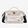 Cabaïa -  Grand sac bandoulière Crossbody L Honolulu